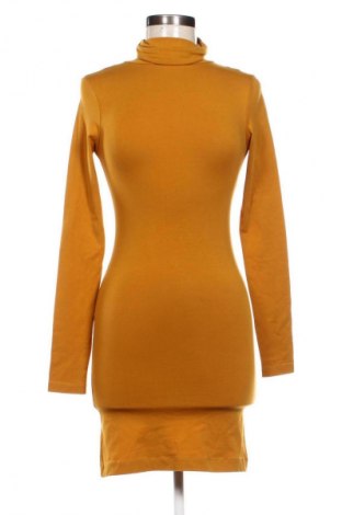 Ruha Gina Tricot, Méret XS, Szín Sárga, Ár 4 053 Ft