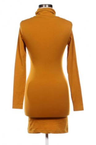 Ruha Gina Tricot, Méret XS, Szín Sárga, Ár 4 053 Ft