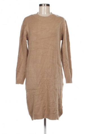 Kleid Giolli, Größe M, Farbe Beige, Preis € 23,99