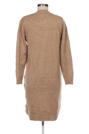 Kleid Giolli, Größe M, Farbe Beige, Preis € 23,99