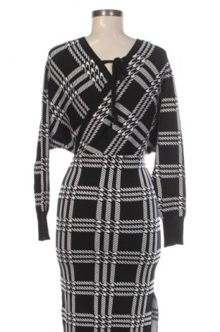 Рокля Giorgia, Размер M, Цвят Многоцветен, Цена 14,31 €