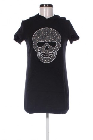 Sukienka Giorgia, Rozmiar S, Kolor Czarny, Cena 113,99 zł