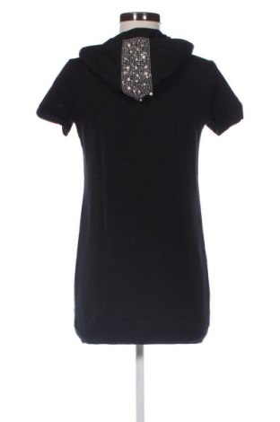 Sukienka Giorgia, Rozmiar S, Kolor Czarny, Cena 113,99 zł