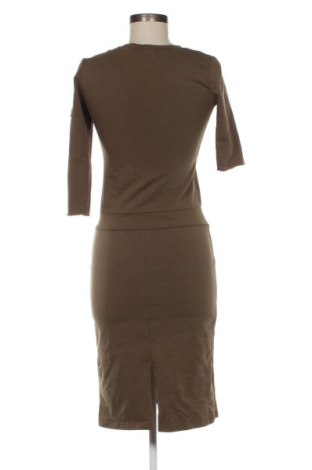 Kleid Giorgia, Größe S, Farbe Grün, Preis 9,99 €