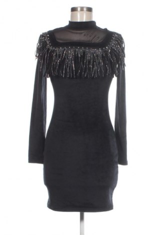 Sukienka Giorgia, Rozmiar S, Kolor Czarny, Cena 99,99 zł
