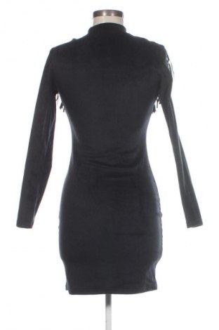 Sukienka Giorgia, Rozmiar S, Kolor Czarny, Cena 99,99 zł