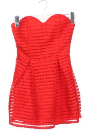 Рокля Glamorous, Размер S, Цвят Червен, Цена 50,02 €