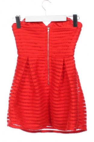 Рокля Glamorous, Размер S, Цвят Червен, Цена 50,02 €