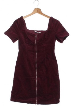 Рокля Glamorous, Размер S, Цвят Лилав, Цена 17,60 €