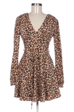 Ruha Glamorous, Méret S, Szín Sokszínű, Ár 9 309 Ft