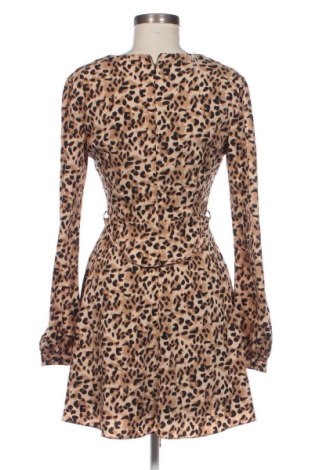 Ruha Glamorous, Méret S, Szín Sokszínű, Ár 9 309 Ft