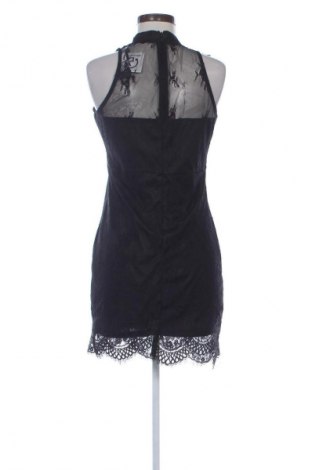 Sukienka Glamorous, Rozmiar L, Kolor Czarny, Cena 133,96 zł