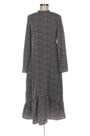 Sukienka Glamorous, Rozmiar M, Kolor Kolorowy, Cena 131,57 zł