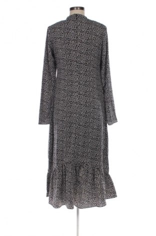 Sukienka Glamorous, Rozmiar M, Kolor Kolorowy, Cena 131,57 zł