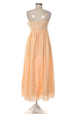 Рокля Glamorous, Размер M, Цвят Оранжев, Цена 60,33 €