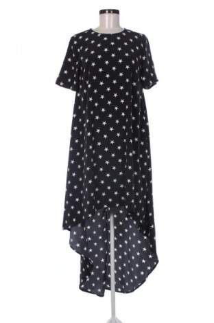 Sukienka Glamorous, Rozmiar M, Kolor Kolorowy, Cena 251,21 zł