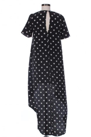 Sukienka Glamorous, Rozmiar M, Kolor Kolorowy, Cena 251,21 zł