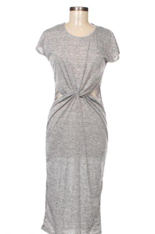 Sukienka Glamorous, Rozmiar M, Kolor Szary, Cena 100,99 zł