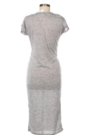 Sukienka Glamorous, Rozmiar M, Kolor Szary, Cena 100,99 zł