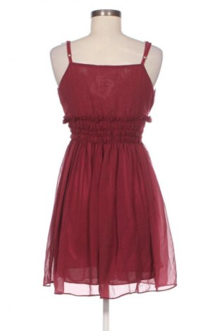 Rochie Glamorous, Mărime S, Culoare Roșu, Preț 130,33 Lei