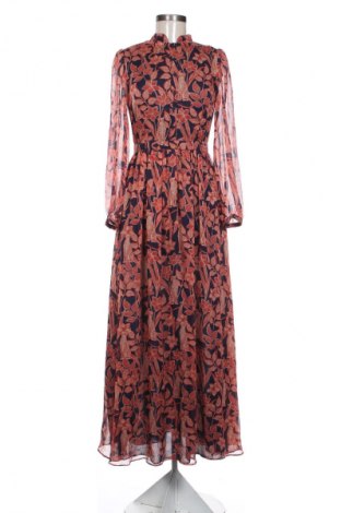 Ruha Glamorous, Méret S, Szín Sokszínű, Ár 10 331 Ft