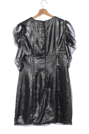 Рокля Glamour, Размер M, Цвят Сив, Цена 31,65 €