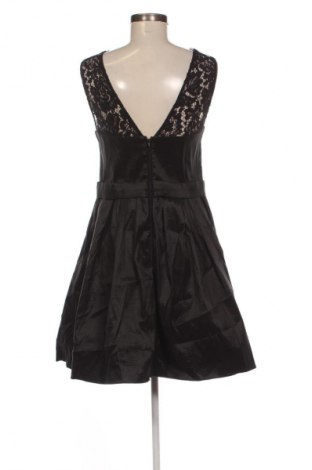 Šaty  Glamour, Veľkosť M, Farba Čierna, Cena  10,95 €