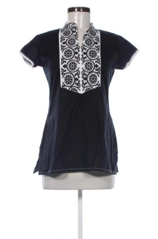 Sukienka Globus, Rozmiar S, Kolor Czarny, Cena 356,67 zł