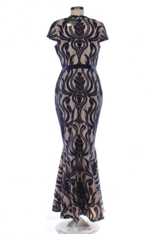 Šaty  Goddiva, Veľkosť XL, Farba Viacfarebná, Cena  53,95 €