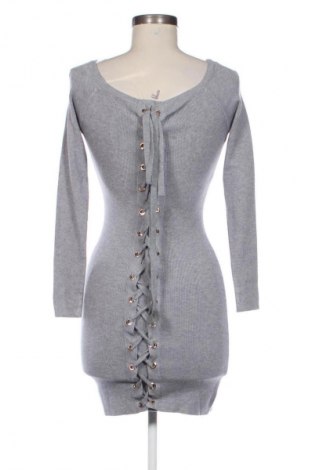 Kleid Golden Days, Größe M, Farbe Grau, Preis € 23,99