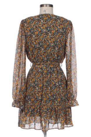 Рокля Golden Live, Размер S, Цвят Многоцветен, Цена 28,78 €