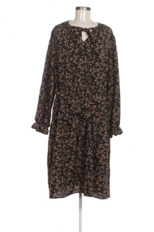 Рокля Grace Karin, Размер XXL, Цвят Многоцветен, Цена 10,22 €