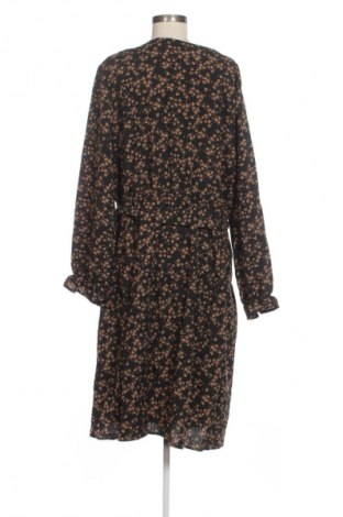 Рокля Grace Karin, Размер XXL, Цвят Многоцветен, Цена 10,22 €