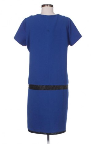 Рокля Grain De Malice, Размер XL, Цвят Син, Цена 24,44 €