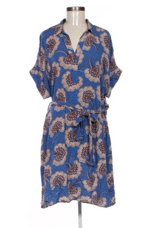 Sukienka Grain De Malice, Rozmiar M, Kolor Kolorowy, Cena 55,99 zł