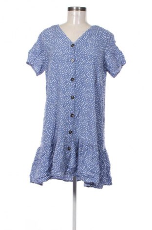 Sukienka Greenpoint, Rozmiar M, Kolor Kolorowy, Cena 131,00 zł