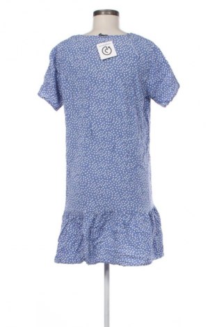 Sukienka Greenpoint, Rozmiar M, Kolor Kolorowy, Cena 131,00 zł