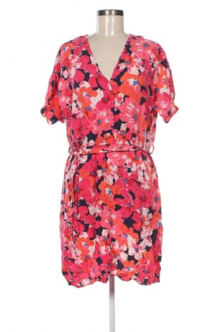 Sukienka Greenpoint, Rozmiar L, Kolor Kolorowy, Cena 107,00 zł