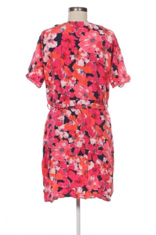 Sukienka Greenpoint, Rozmiar L, Kolor Kolorowy, Cena 107,00 zł