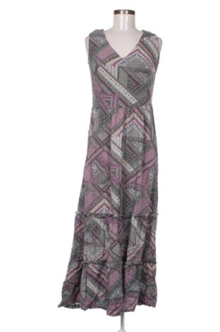 Ruha Greenpoint, Méret S, Szín Sokszínű, Ár 8 251 Ft