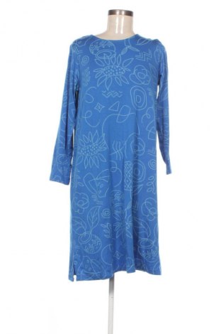 Ruha Gudrun Sjödén, Méret S, Szín Sokszínű, Ár 17 355 Ft