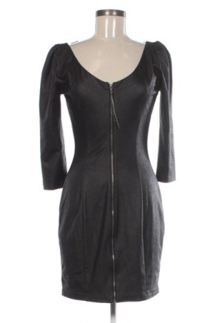 Šaty  Guess, Veľkosť M, Farba Čierna, Cena  33,95 €