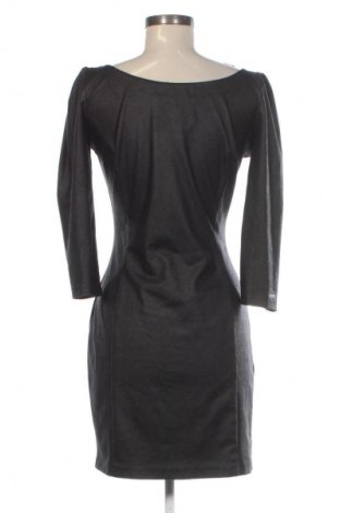 Šaty  Guess, Veľkosť M, Farba Čierna, Cena  33,95 €