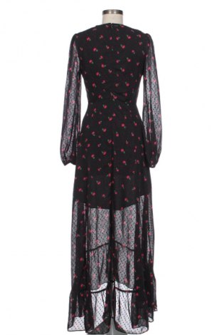 Рокля Guess, Размер S, Цвят Многоцветен, Цена 70,02 €