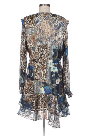 Рокля Guess, Размер S, Цвят Многоцветен, Цена 20,96 €