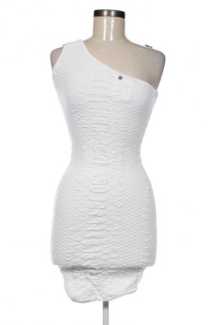 Ruha Guess, Méret XS, Szín Fehér, Ár 20 292 Ft