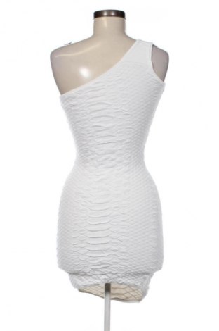 Ruha Guess, Méret XS, Szín Fehér, Ár 20 292 Ft