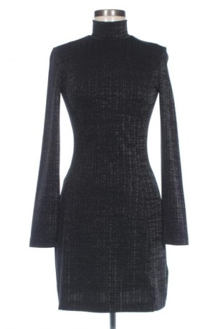 Rochie Guess, Mărime S, Culoare Multicolor, Preț 183,99 Lei