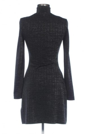 Rochie Guess, Mărime S, Culoare Multicolor, Preț 183,99 Lei