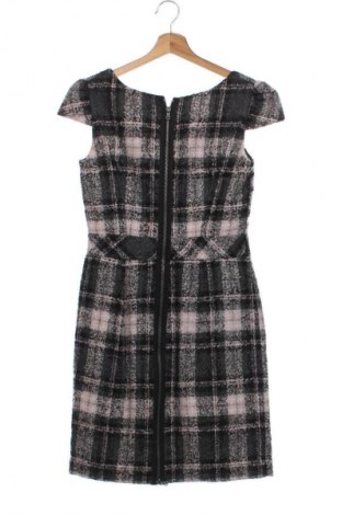 Рокля Guess, Размер XXS, Цвят Многоцветен, Цена 49,00 €